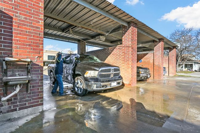108 E Main St, Home with 0 bedrooms, 0 bathrooms and null parking in Itasca TX | Image 14