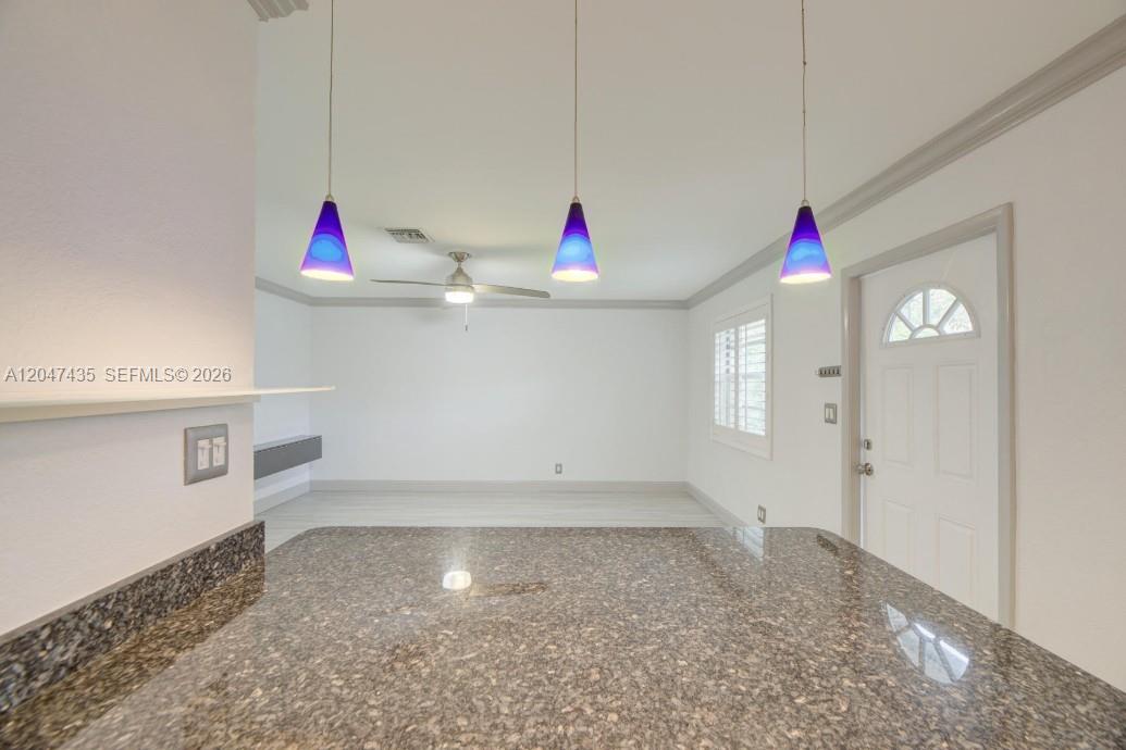 Residential in Fort Lauderdale 2