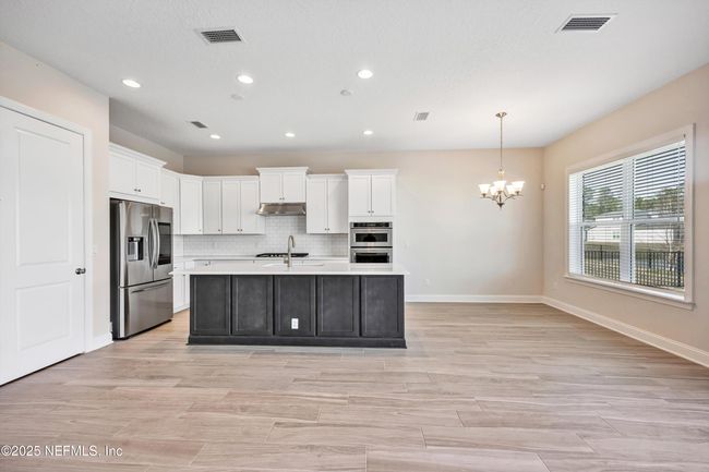 71 Wye Rd, House other with 3 bedrooms, 3 bathrooms and null parking in ST JOHNS FL | Image 5