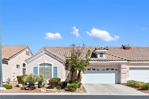 2840 Anteres St, Las Vegas, NV, 89117-7606 | Card Image