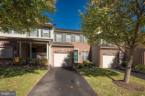 181 Penns Manor Dr, KENNETT SQUARE, PA, 19348-4713 | Card Image