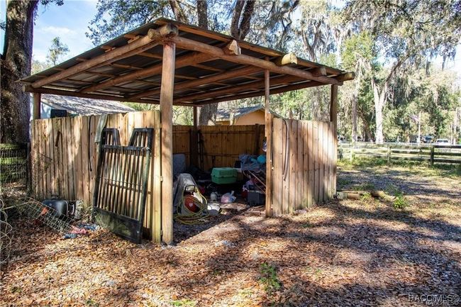 7545 S Old Oaks Dr, Home with 0 bedrooms, 0 bathrooms and 2 parking in Floral City FL | Image 12