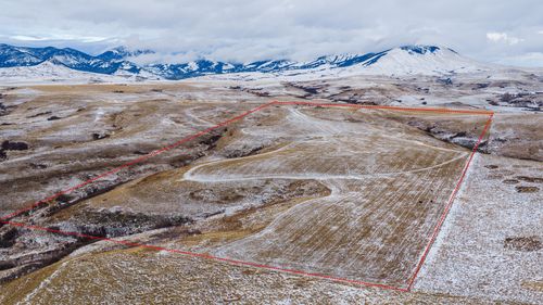 NHN Cora Creek Rd, Belt, MT, 59412 | Card Image