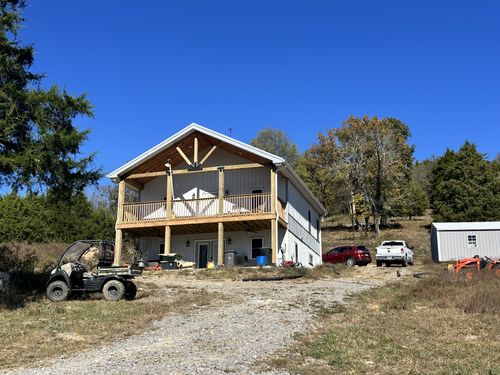 735 Woodmore Hollow Lane, Hartsville, TN, 37074 | Card Image