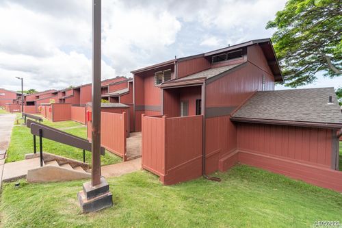 apt-41-92-842 Kinohi Pl, Kapolei, HI, 96707-1347 | Card Image