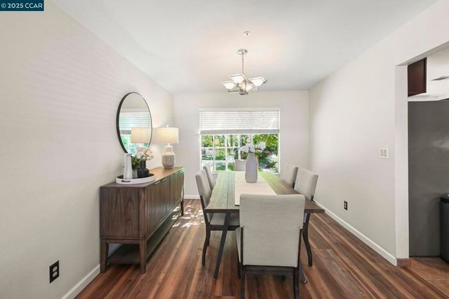 42 Alysia Ct, House other with 4 bedrooms, 3 bathrooms and 2 parking in Livermore CA | Image 15