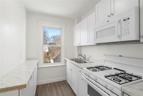 3-19 Vale St, Providence, RI, 02908-3620 | Card Image