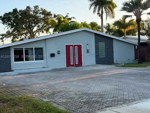 3161 Riverland Rd, Fort Lauderdale, FL, 33312-4301 | Card Image