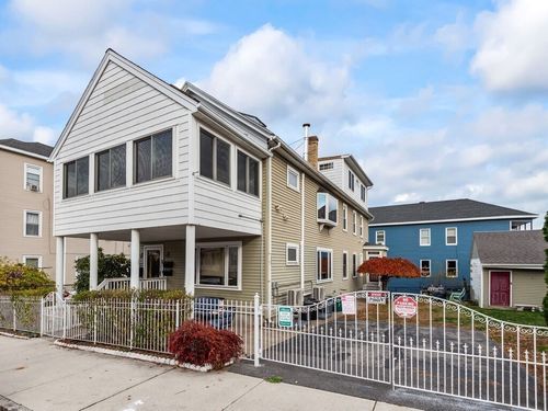 59 Barclay St, Worcester, MA, 01604-4234 | Card Image