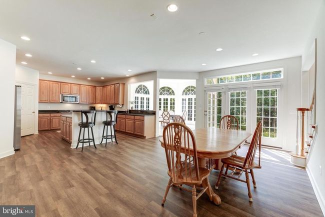 42573 Iron Bit Pl, House other with 7 bedrooms, 8 bathrooms and null parking in CHANTILLY VA | Image 14