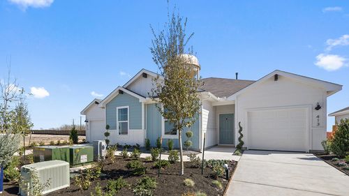 unit-b-130 Harrison Xing, Uhland, TX, 78640-3701 | Card Image