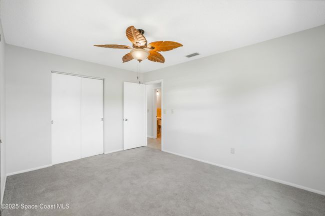 6450 Ember Ave, House other with 4 bedrooms, 2 bathrooms and null parking in Cocoa FL | Image 27