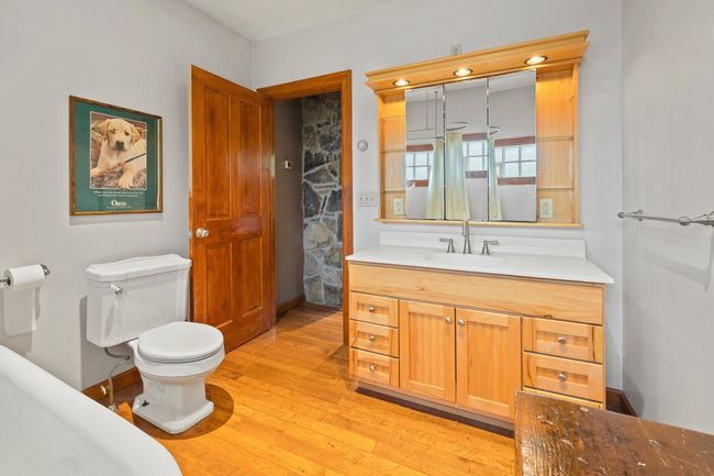 69 Hillvale Dr, House other with 4 bedrooms, 2 bathrooms and null parking in Manchestr Ctr VT | Image 29