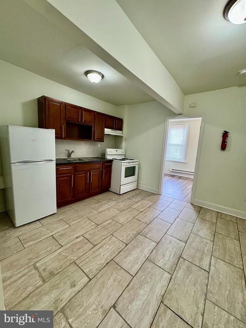 3-1659 N 56th St, PHILADELPHIA, PA, 19131-3531 | Card Image