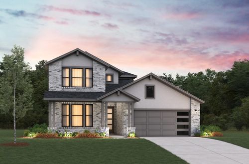 11119 Coastal Sage Ct, Iowa Colony, TX, 77583-5860 | Card Image