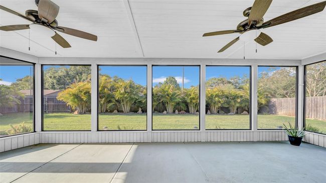 2116 Karan Way, House other with 3 bedrooms, 2 bathrooms and null parking in CLEARWATER FL | Image 31