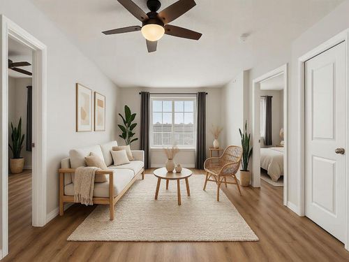 4413-60 Panatella St Nw, Calgary, AB, T3K0M4 | Card Image