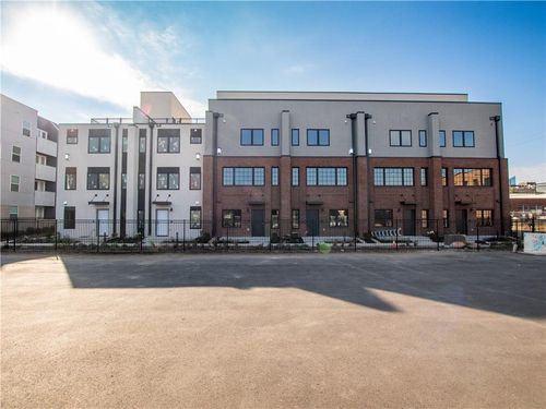 541 E 19th St, Kansas City, MO, 64108-1188 | Card Image