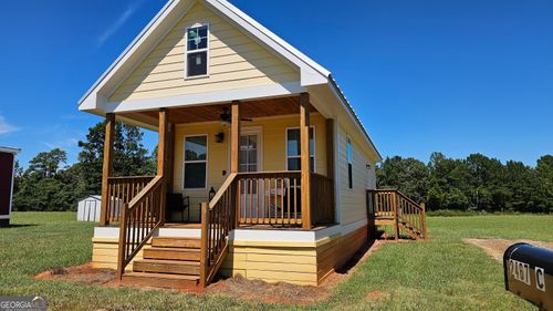 unit-c-2467 Smith Rd, Forsyth, GA, 31029-5390 | Card Image