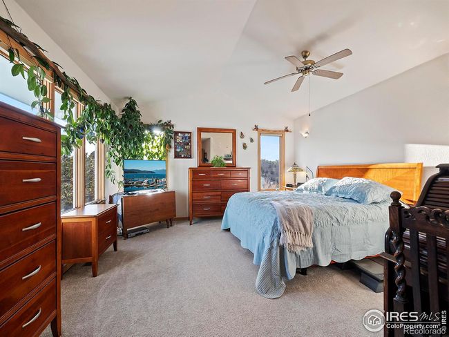 1 Good Ending Pl, House other with 3 bedrooms, 3 bathrooms and 3 parking in Livermore CO | Image 19