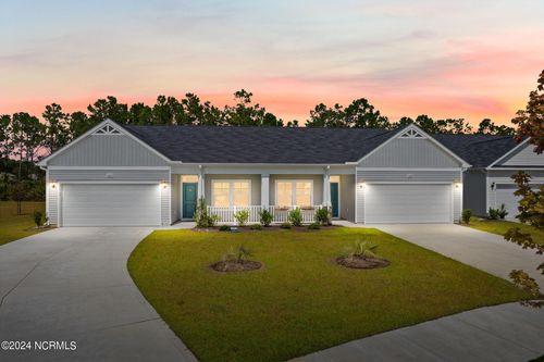 106 Arnette Dr, Ocean Isle Beach, NC, 28469 | Card Image