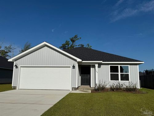 9699 Angel Oak Dr, Pensacola, FL, 32526-5329 | Card Image