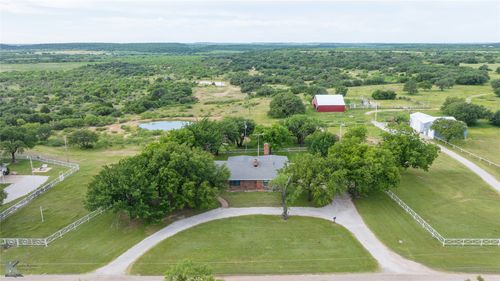 1065 E Cr 146 - A, Breckenridge, TX, 76424 | Card Image