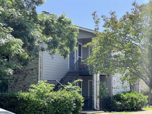 43b-10616 Mellow Meadows Dr, Austin, TX, 78750 | Card Image