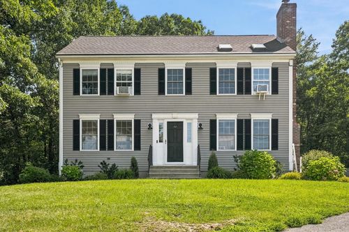 250 White Pond Rd, Lancaster, MA, 01523-6507 | Card Image