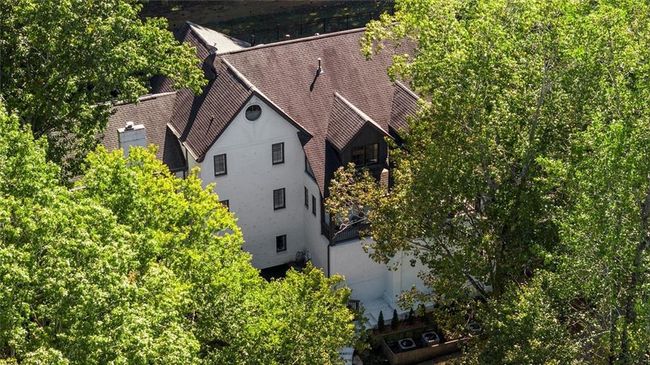 6305 River Chase Cir, House other with 4 bedrooms, 6 bathrooms and null parking in Sandy Springs GA | Image 5