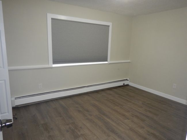 310 - 126 Mammoth Rd, Condo with 2 bedrooms, 1 bathrooms and null parking in Hooksett NH | Image 7