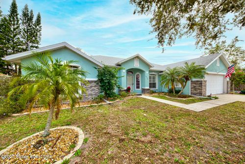6175 Grissom Pkwy, Cocoa, FL, 32927-9125 | Card Image