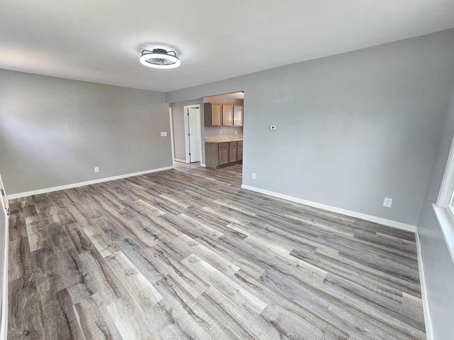 609 Gallager St, House other with 2 bedrooms, 1 bathrooms and null parking in Morgan MN | Image 4