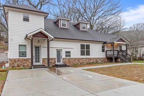 3118 New York Ave, CHATTANOOGA, TN, 37406-2134 | Card Image