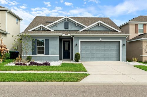 989 Maypole Dr, Apopka, FL, 32703-8307 | Card Image