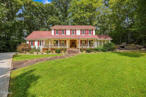 18415 Cashmere Ct, Abingdon, VA, 24210-7901 | Card Image