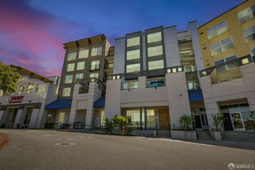 apt-309-8400 Oceanview Ter, San Francisco, CA, 94132-3264 | Card Image