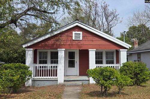 1504 Double Branch Rd, West Columbia, SC, 29169-5808 | Card Image