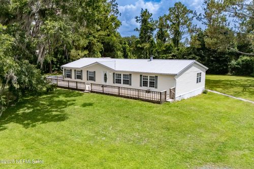 11236 W State Road 238, Lake Butler, FL, 32054-7427 | Card Image