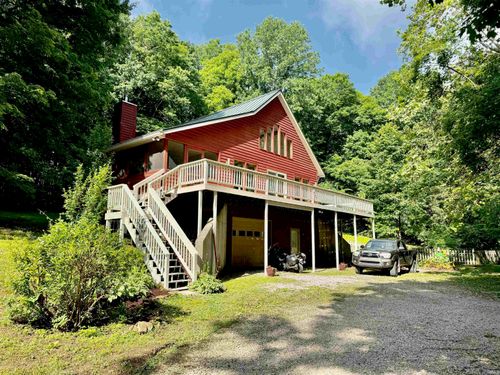 4452 W Popcorn Road, Springville, IN, 47462 | Card Image
