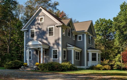 468 Camby Rd, Verbank, NY, 12585-5304 | Card Image