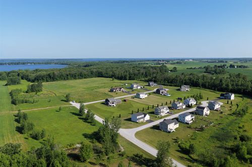 10-17 Blue Hawk Lane, St. Albans Town, VT, 05478 | Card Image