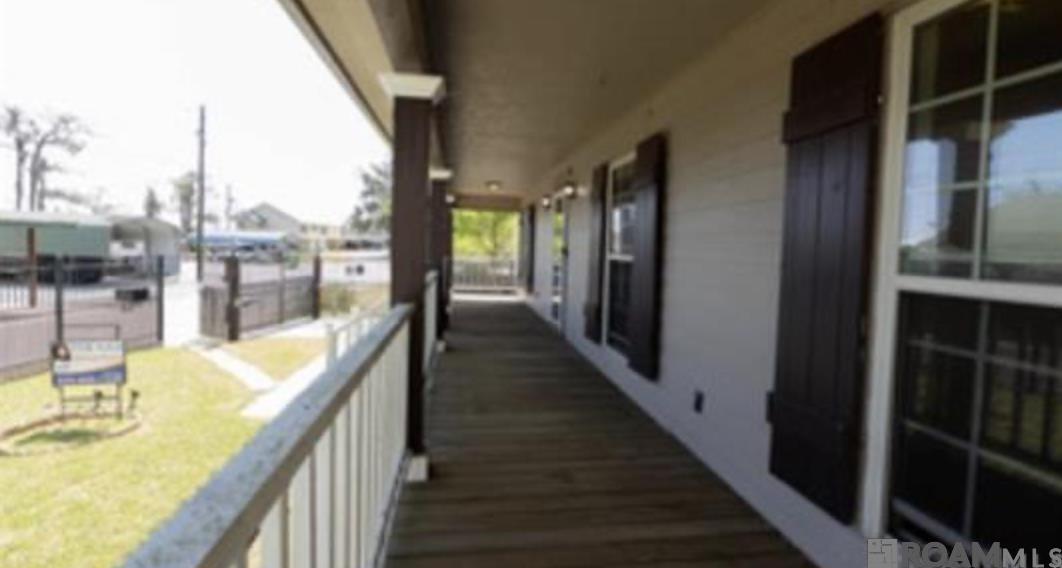 Residential in Pierre Part 4