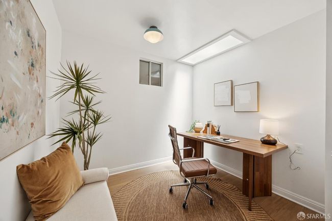 67 Rome St, House other with 4 bedrooms, 4 bathrooms and 1 parking in San Francisco CA | Image 30