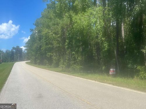 0 Adams Chapel Rd, Dearing, GA, 30808 | Card Image