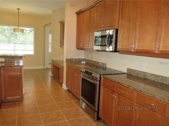 7457 Palmer Glen Cir, House other with 3 bedrooms, 3 bathrooms and null parking in SARASOTA FL | Image 10
