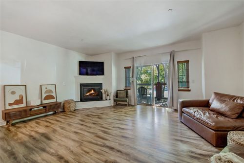 b17-801 Lakepoint Dr, FRISCO, CO, 80443 | Card Image