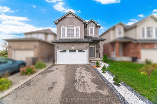 {{alt}} | Card Image