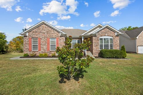 1012 Solomon Ln, Spring Hill, TN, 37174-2897 | Card Image