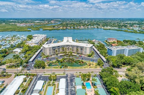 333-5855 Midnight Pass Rd, SARASOTA, FL, 34242-2154 | Card Image